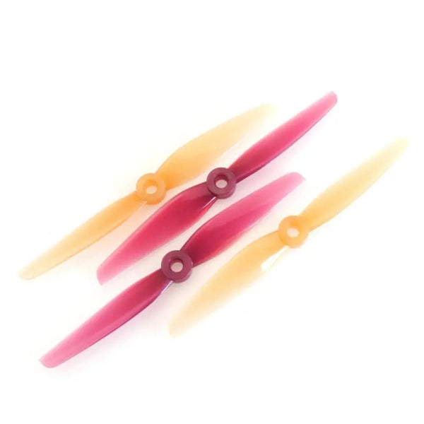 ETHIX P3B BURRO DI ARACHIDI E GELATINA Ethix