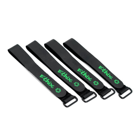 ETHIX POWER STRAPS 230 (1PEZZO)