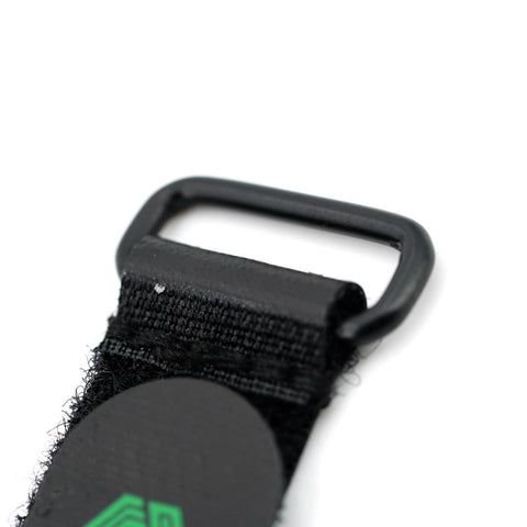 ETHIX POWER STRAPS 230 (1PEZZO)