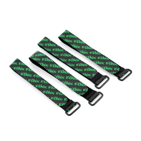 ETHIX POWER STRAPS 250