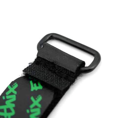 ETHIX POWER STRAPS 250