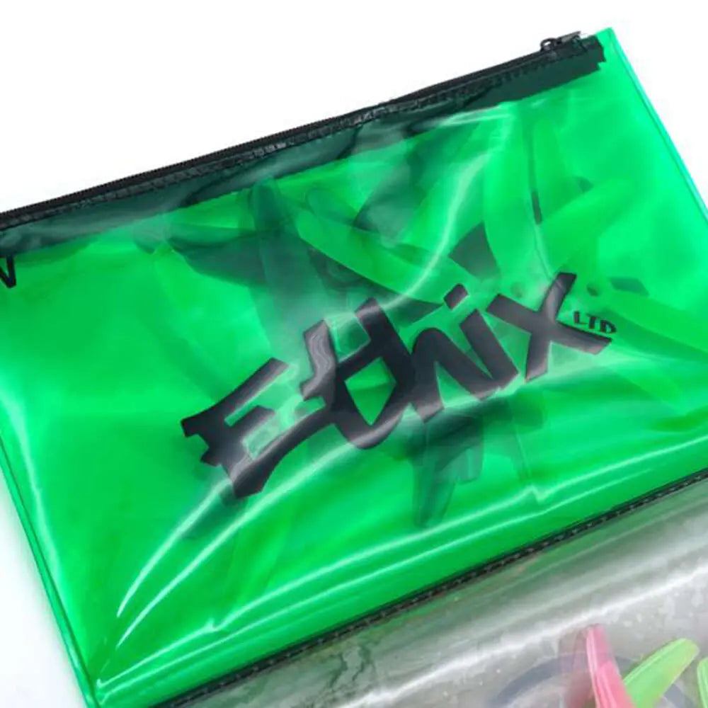 ETHIX PROP ORGANIZER Ethix