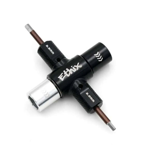 ETHIX PROP TOOL Ethix