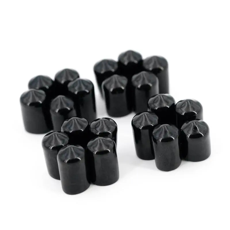 ETHIX XT30 Rubber (20 Pezzi)