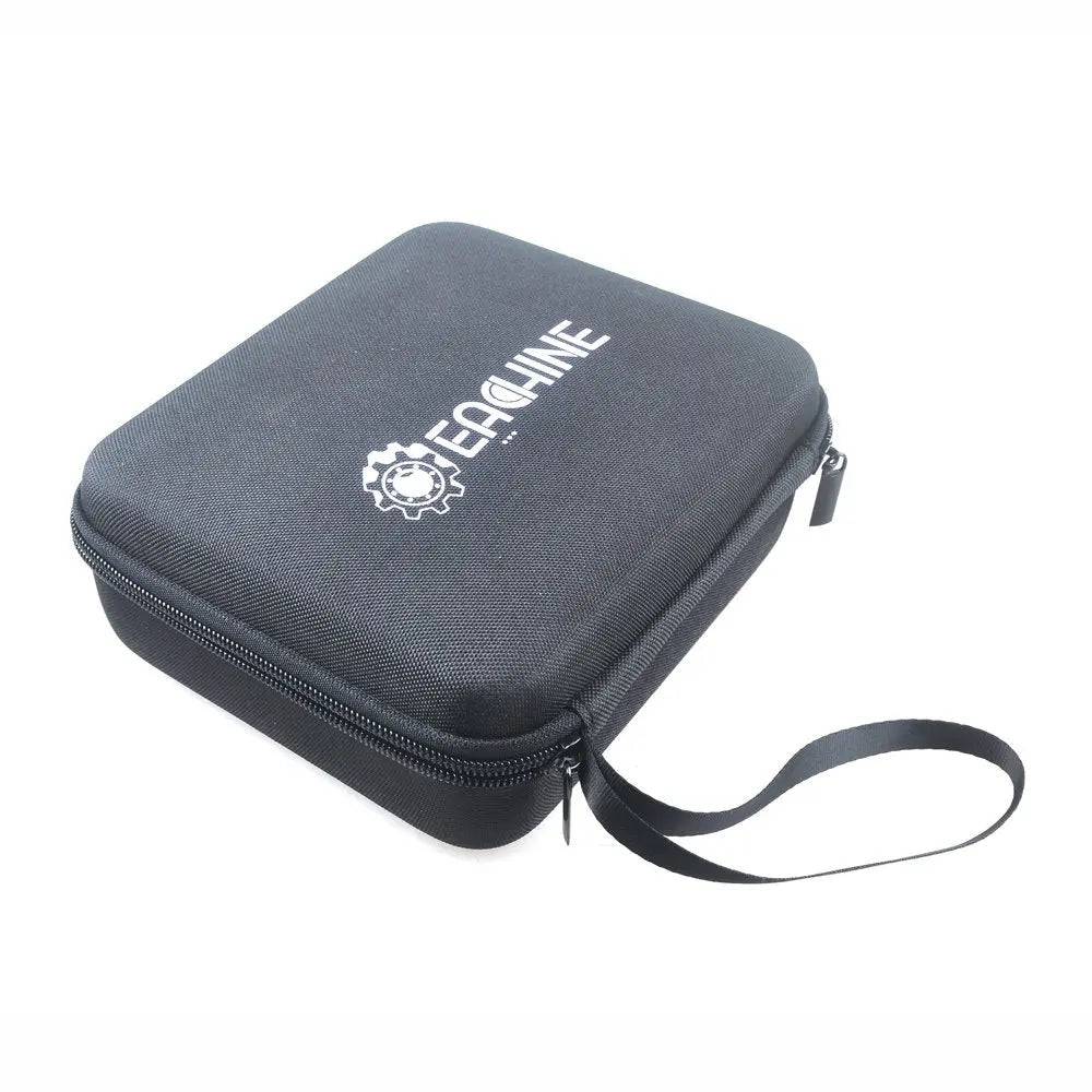 Eachine 75mm RC Drone Bag