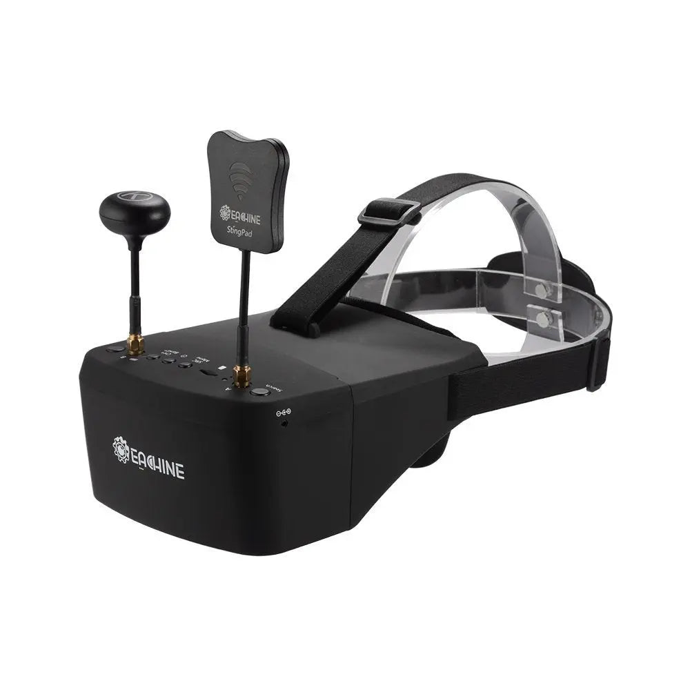 Eachine EV800D Eachine