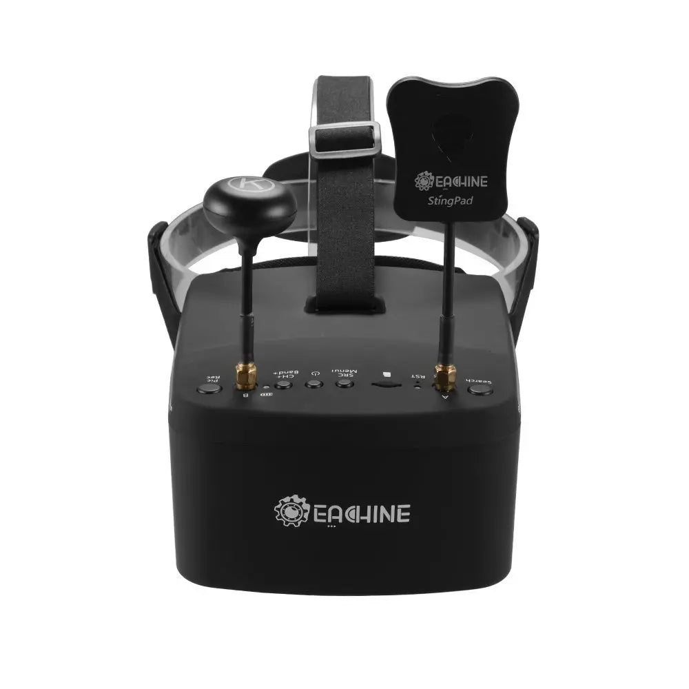 Eachine EV800D Eachine