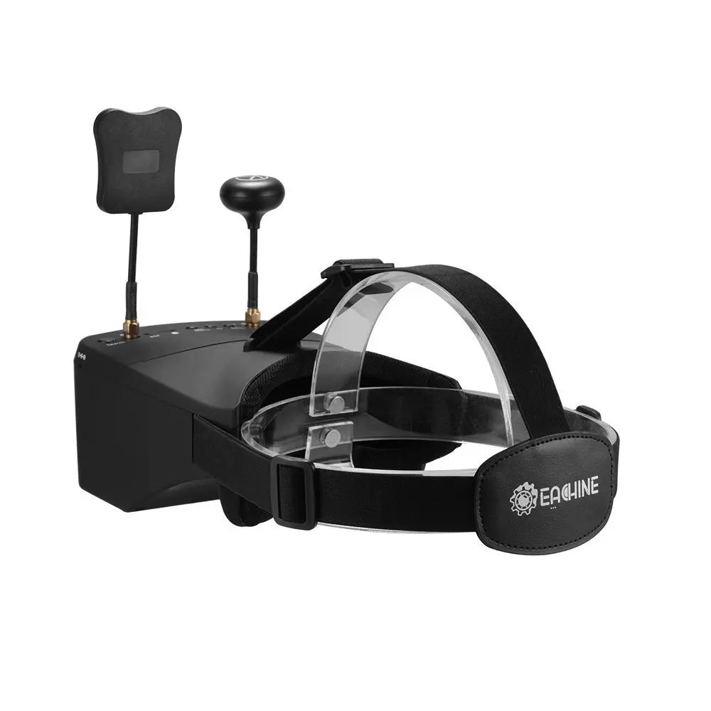 Eachine EV800D Eachine