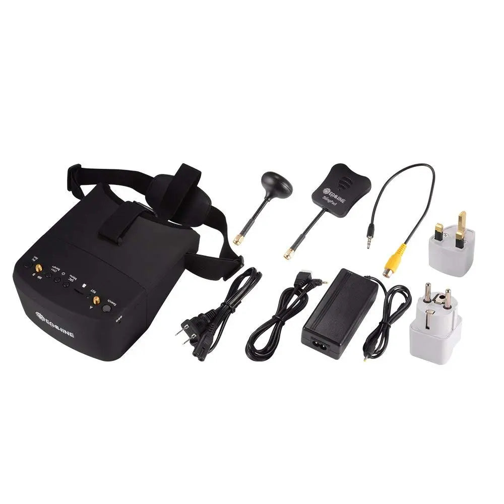 Eachine EV800D Eachine