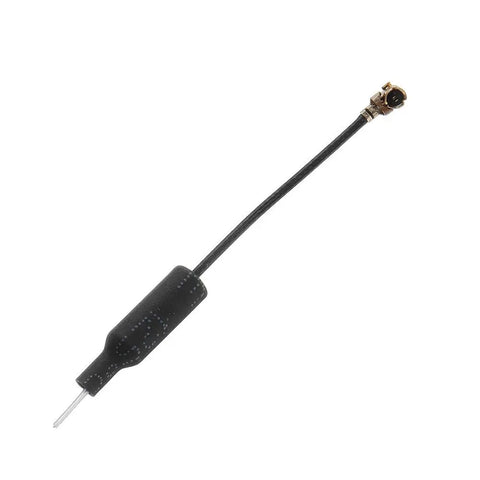 Eachine IPEX antenna Micro 5.8G FPV VTX