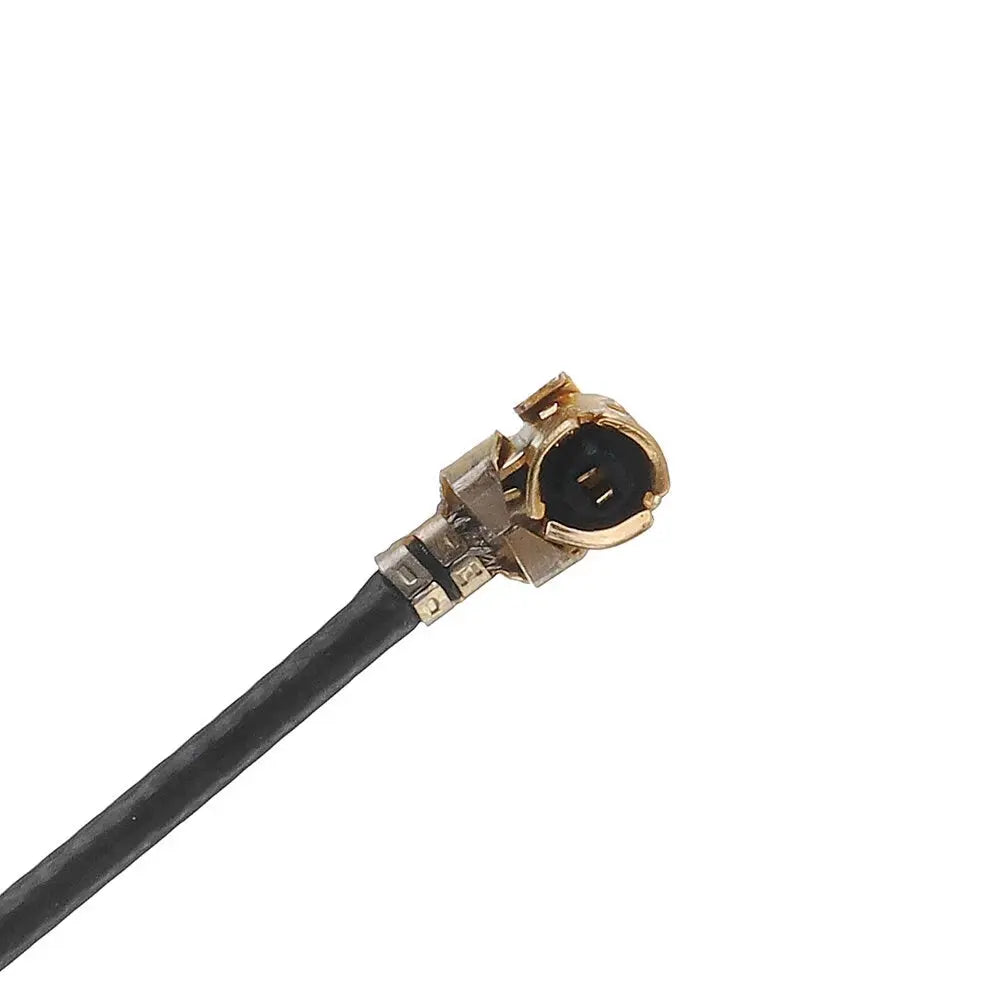 Eachine IPEX antenna Micro 5.8G FPV VTX Drone24Hours