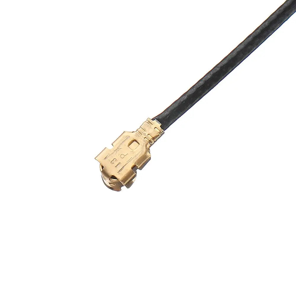 Eachine IPEX antenna Micro 5.8G FPV VTX Drone24Hours