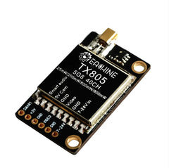 Eachine TX805 5.8G 40CH