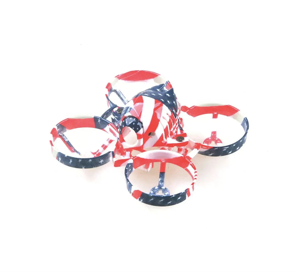 Eachine US65 65 Frame Kit
