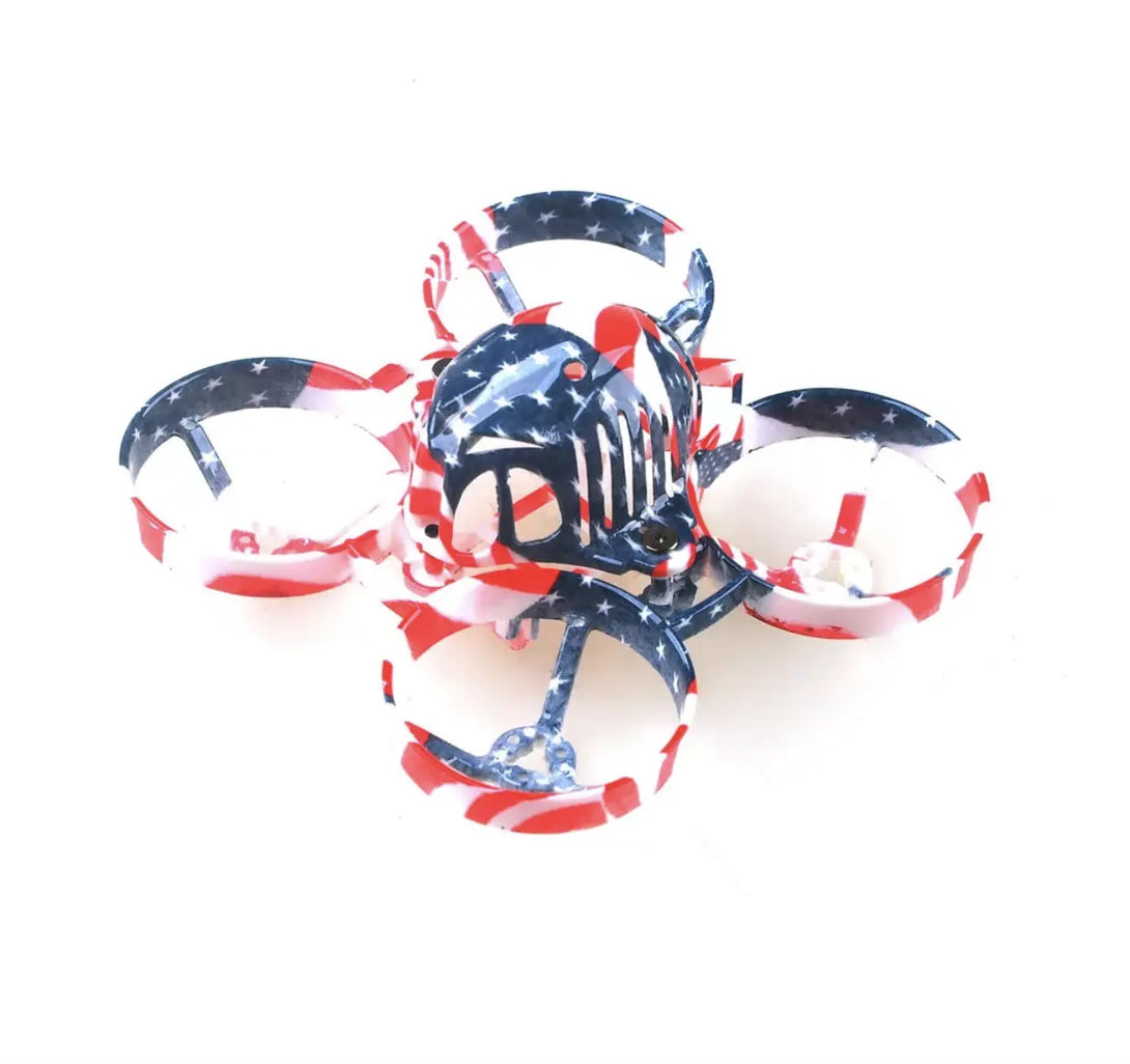 Eachine US65 65 Kit Telaio Eachine