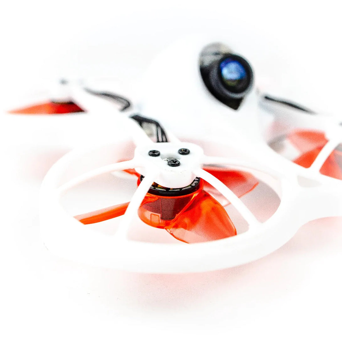 EMAX Avan Tinyhawk TH Turtlemode Elica a 4 pale 40mm per volo Drone24Hours