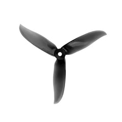 Foxeer Dalprop T5045C Pro Propellers 