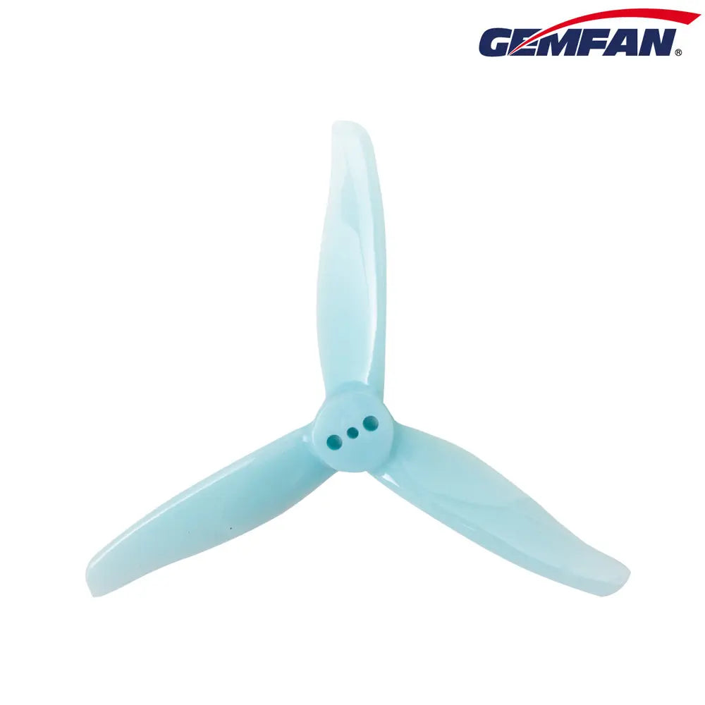 Eliche Gemfan 3016-3