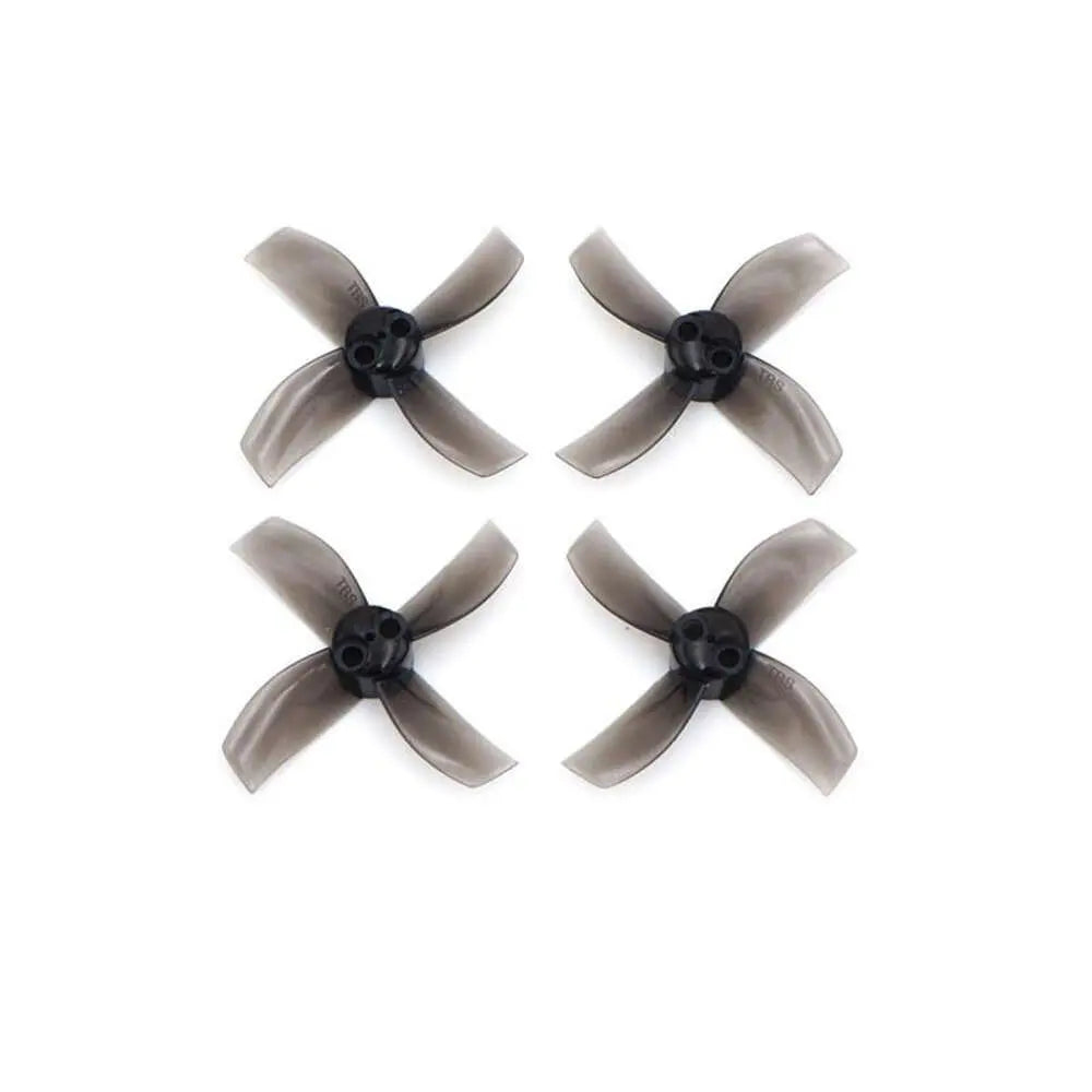 Eliche TBS MICRO 40MM