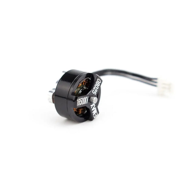 Emax 08025 16500KV 1S Brushless Motor Emax model