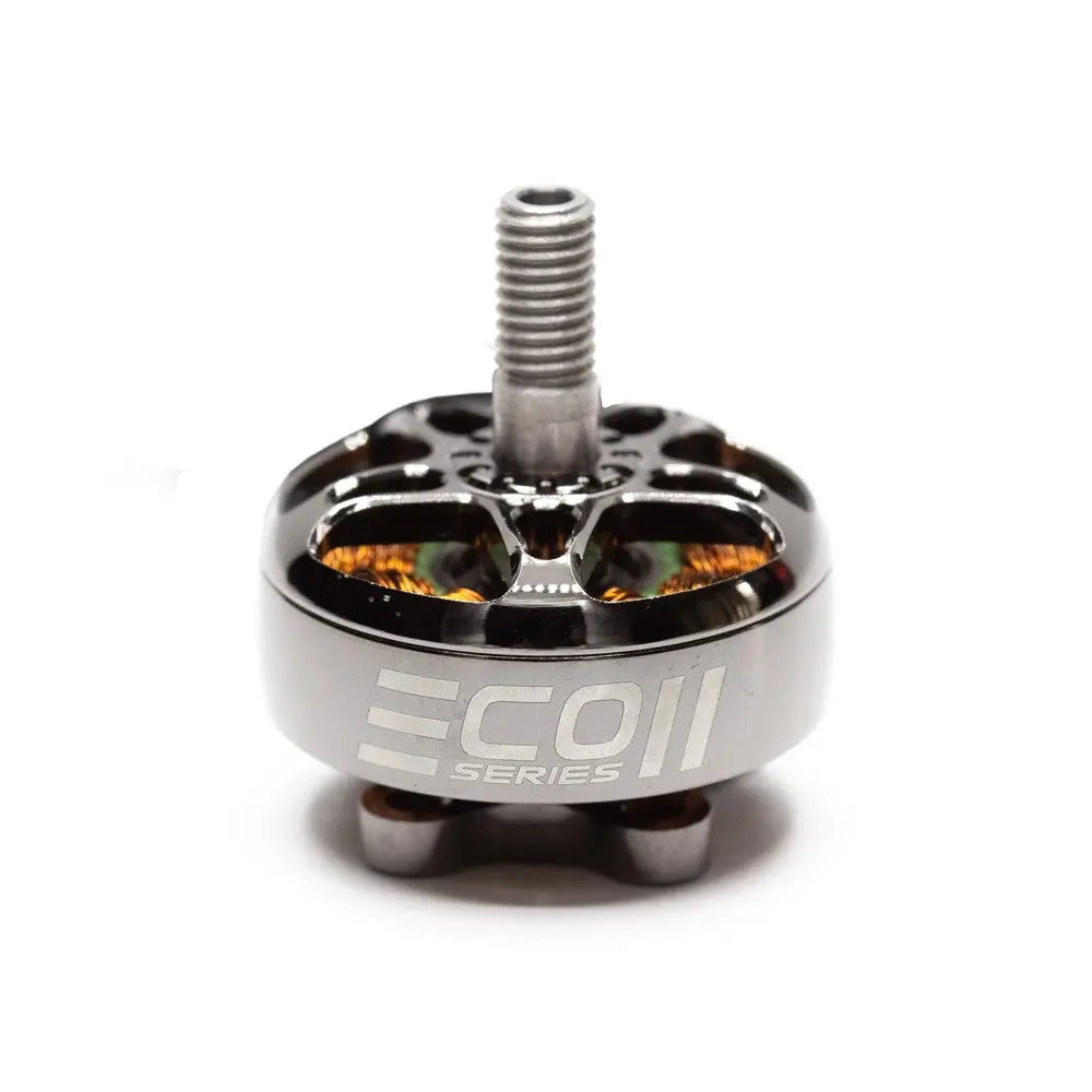 Emax ECO II Series 2207 (1700KV/ 1900KV/ 2400KV) Emax model