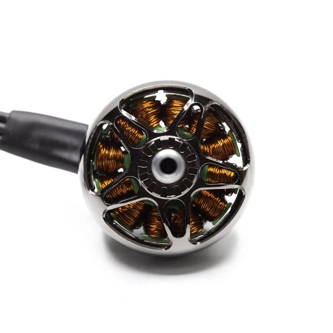 Emax ECO II Series 2207 (1700KV/ 1900KV/ 2400KV) Emax model