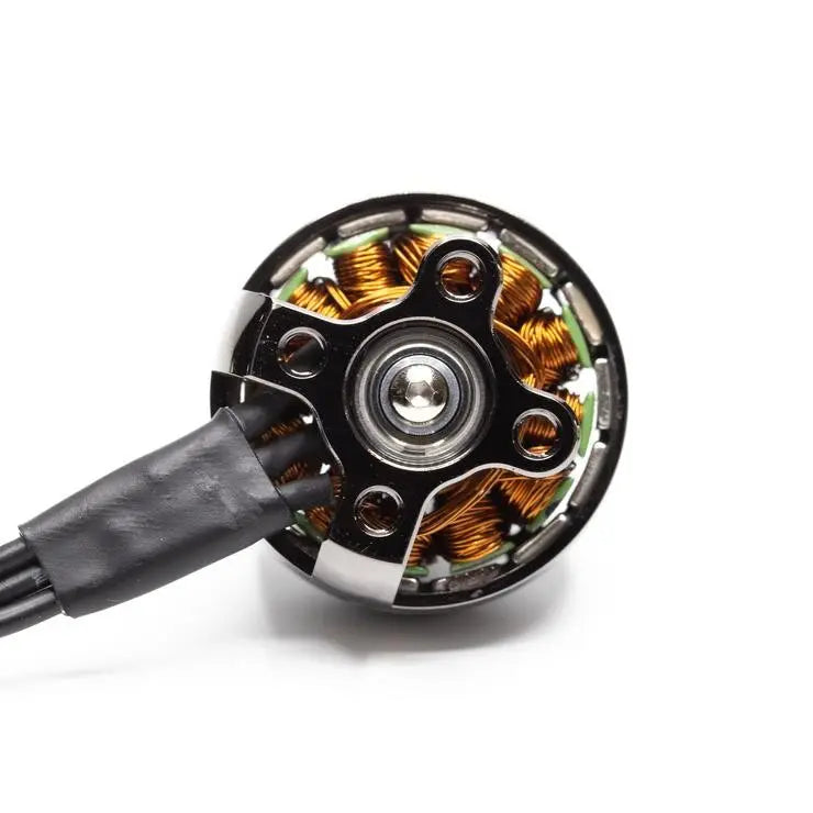 Emax ECO II Series 2207 (1700KV/ 1900KV/ 2400KV) Emax model