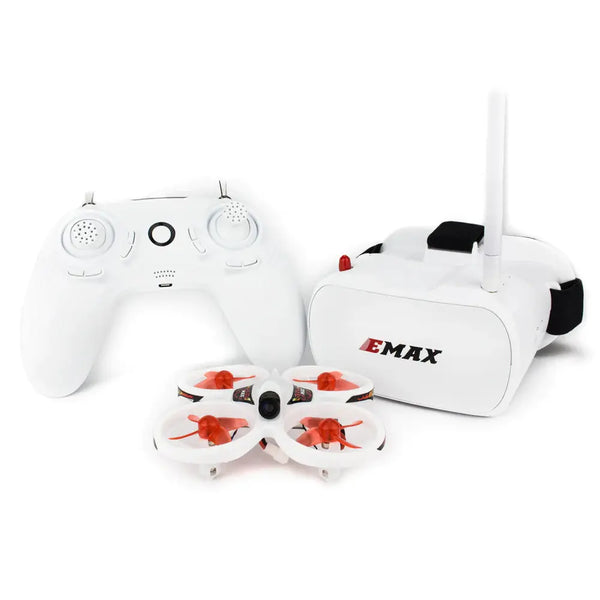 Emax EZ Pilot RTF Drone24Hours