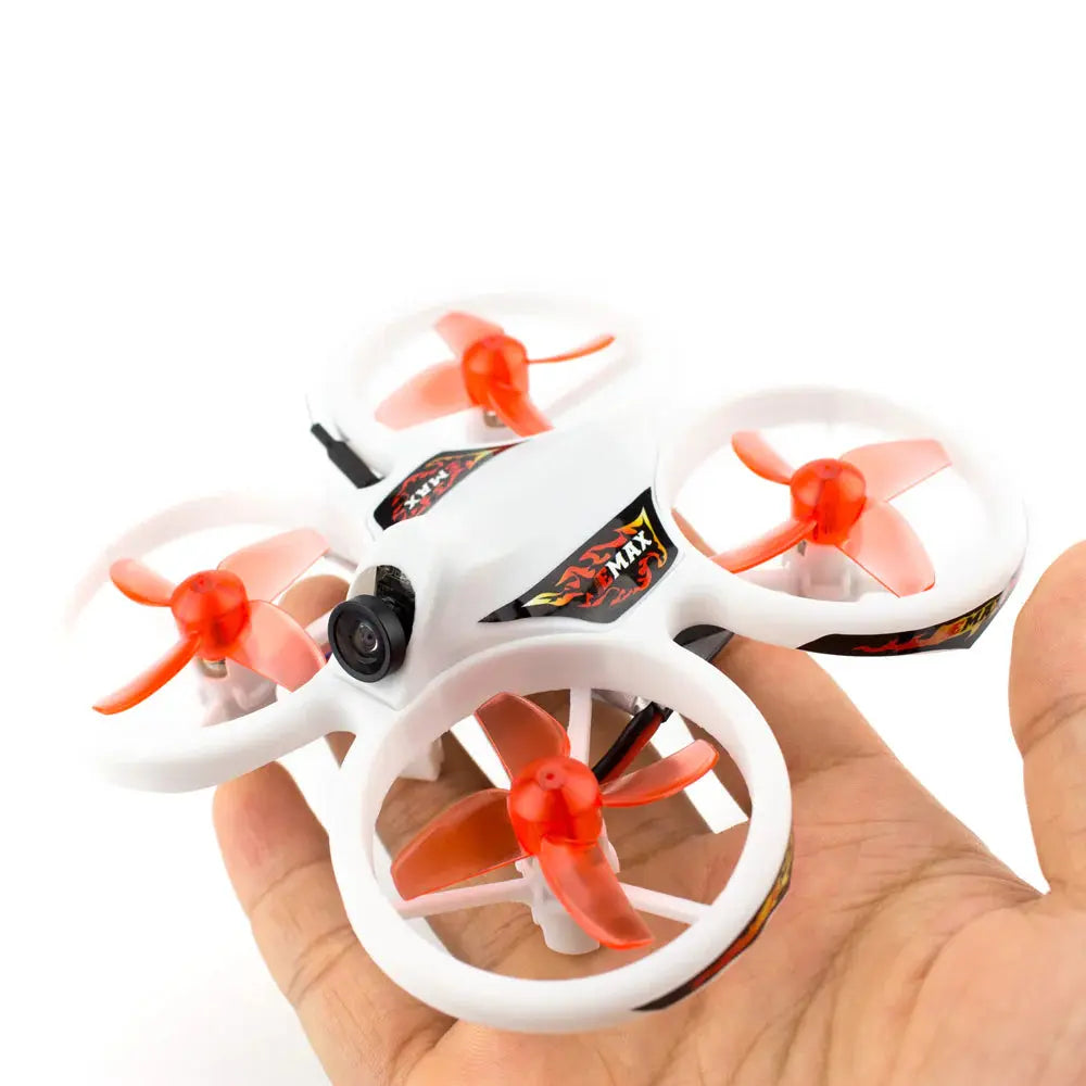 Emax EZ Pilot RTF Drone24Hours