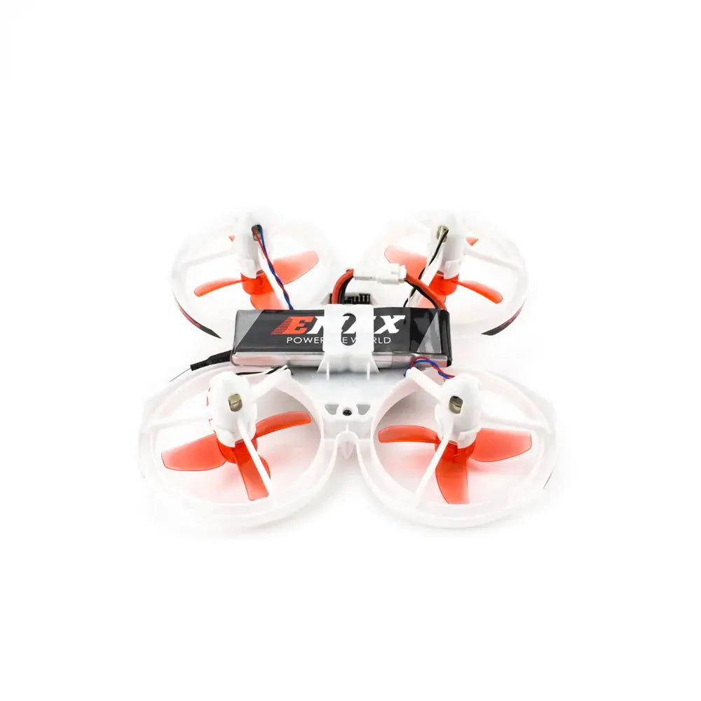 Emax EZ Pilot RTF Drone24Hours