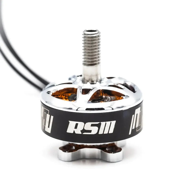 Emax RSIII 2207 - 1800KV /2100KV Emax model