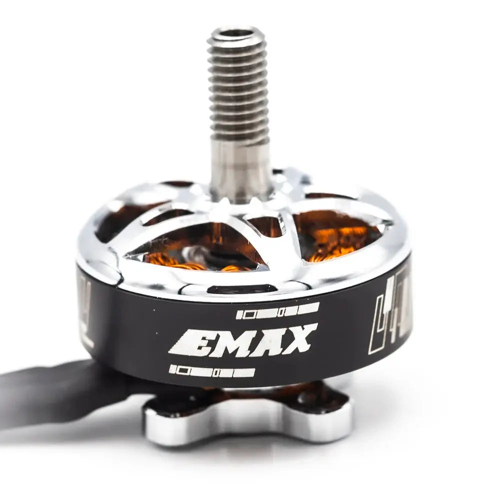 Emax RSIII 2207 - 1800KV /2100KV Emax model