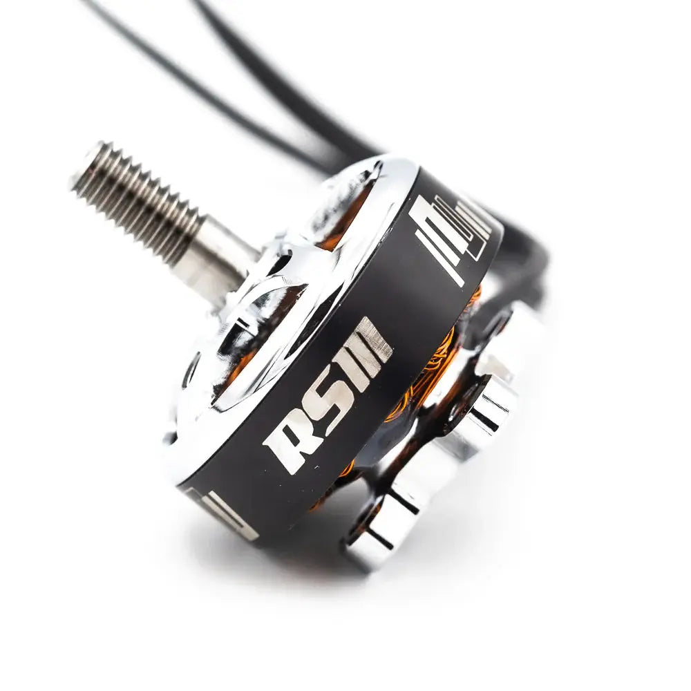 Emax RSIII 2207 - 1800KV /2100KV Emax model