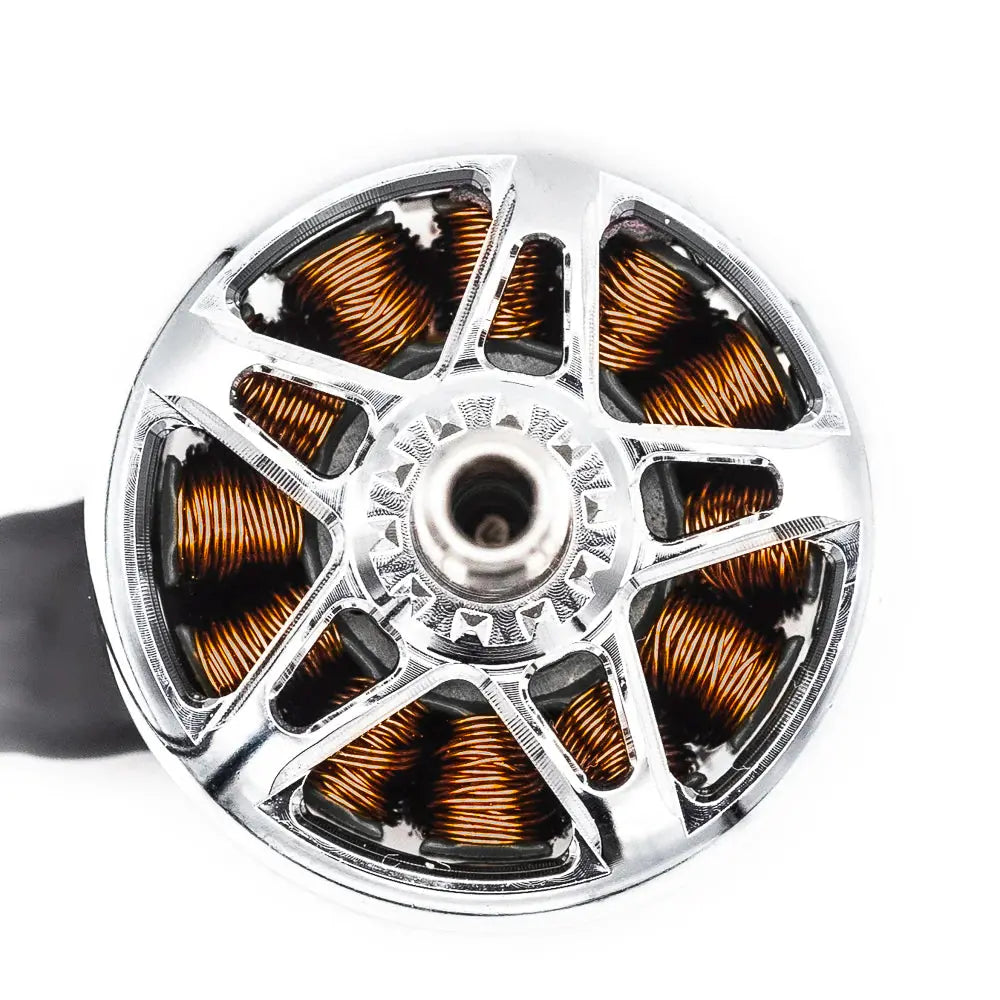 Emax RSIII 2207 - 1800KV /2100KV Emax model