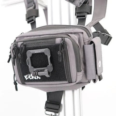 Ethix Chesty Tundra Edition