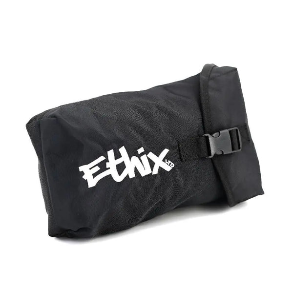 Ethix Goggles Pouch Quick Release Team BlackSheep