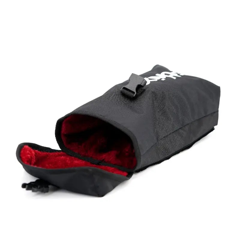 Ethix Goggles Pouch Quick Release Team BlackSheep