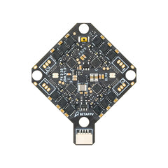 F4 2-3S 20A AIO FC V1 BETAFPV