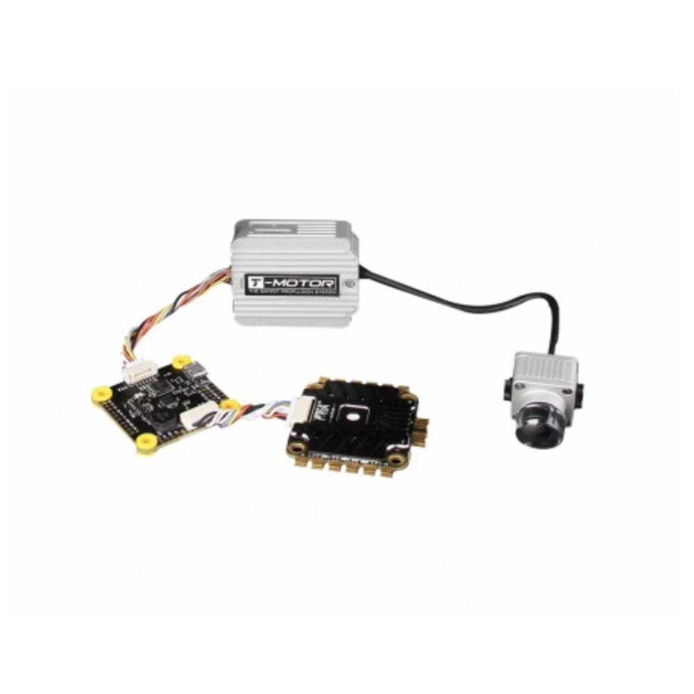 T-Motor STACK  F7 HD-F7 F55A PRO II Drone24Hours