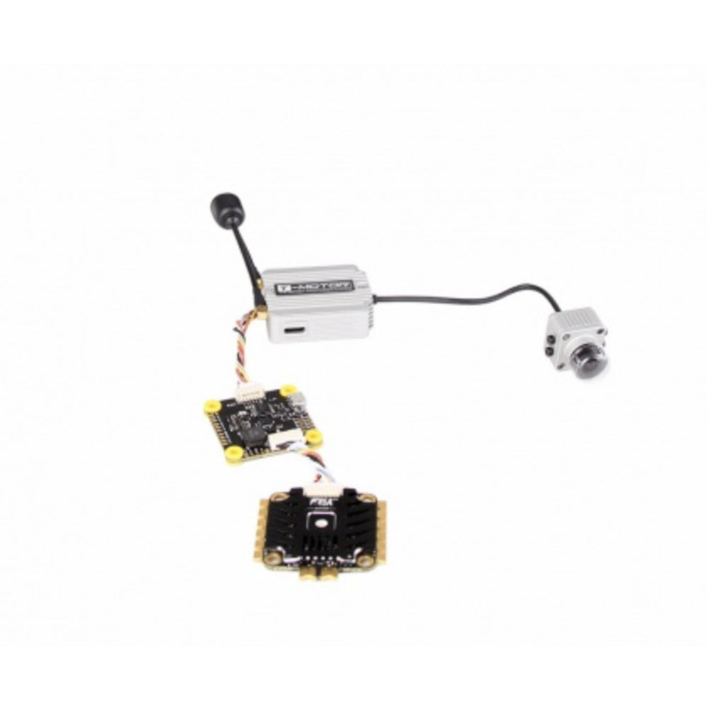 T-Motor STACK  F7 HD-F7 F55A PRO II Drone24Hours