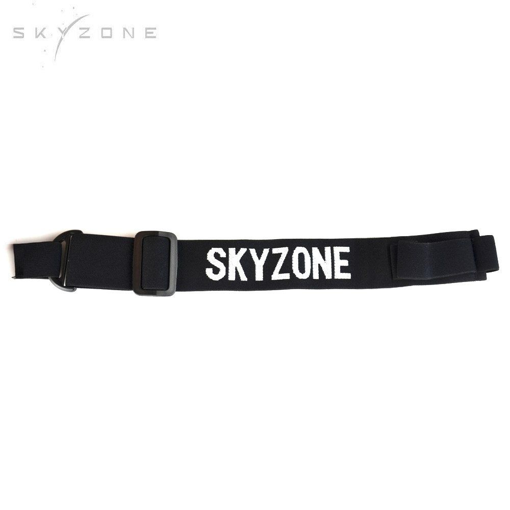 Fascia Per occhiali Skyzone SKY04 Drone24Hours