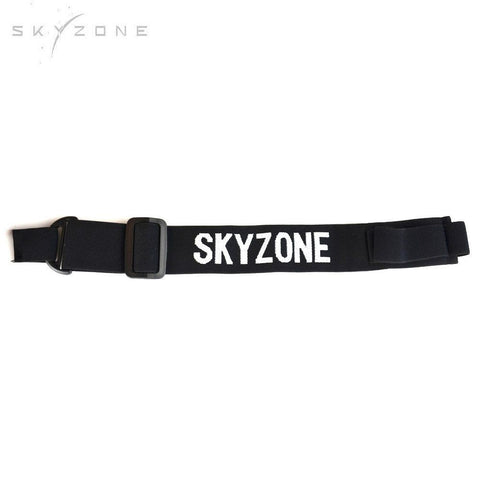 Fascia Per occhiali Skyzone SKY04