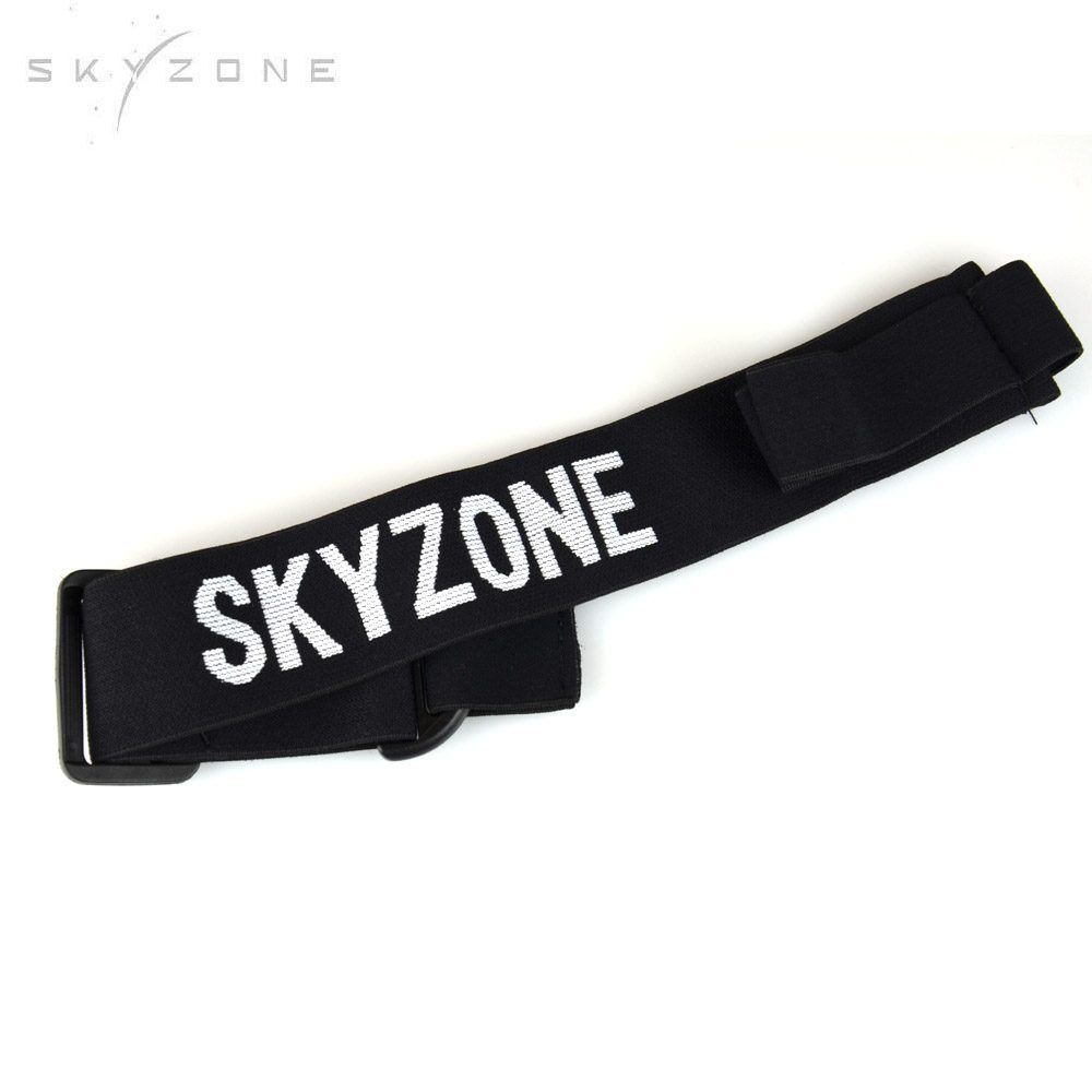 Fascia Per occhiali Skyzone SKY04 Drone24Hours