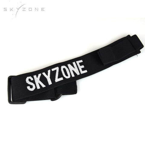 Fascia Per occhiali Skyzone SKY04