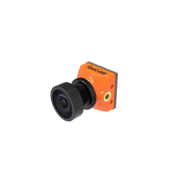 FATSHARK SHARK BYTE NANO FPV CAMERA Fatshark