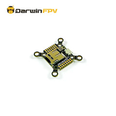 FC DarwinFPV 3‑6S F411