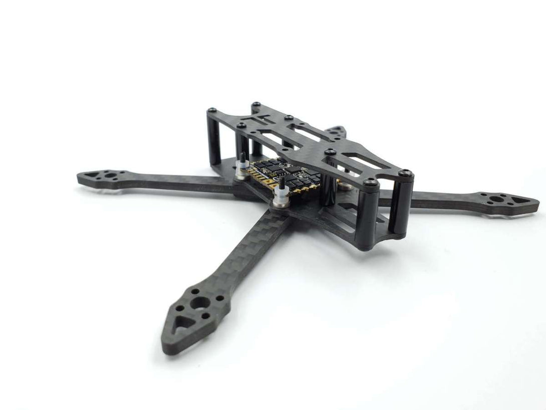 FETtec Gravity 1 - (FG1) Drone24Hours