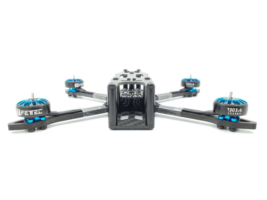 FETtec Gravity 1 - (FG1) Drone24Hours