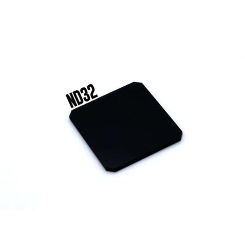 ND GLASS FILTERS - ND32