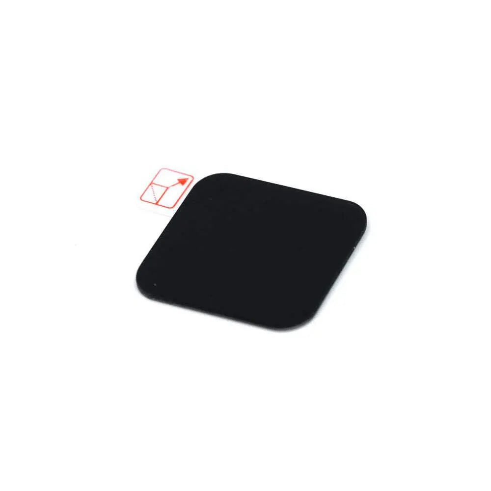 FILTRO ETHIX TEMPERATO ND16 PER GOPRO 8/9/SESSIONE Ethix